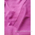 100% Polyester charmuse satin Airflow dye